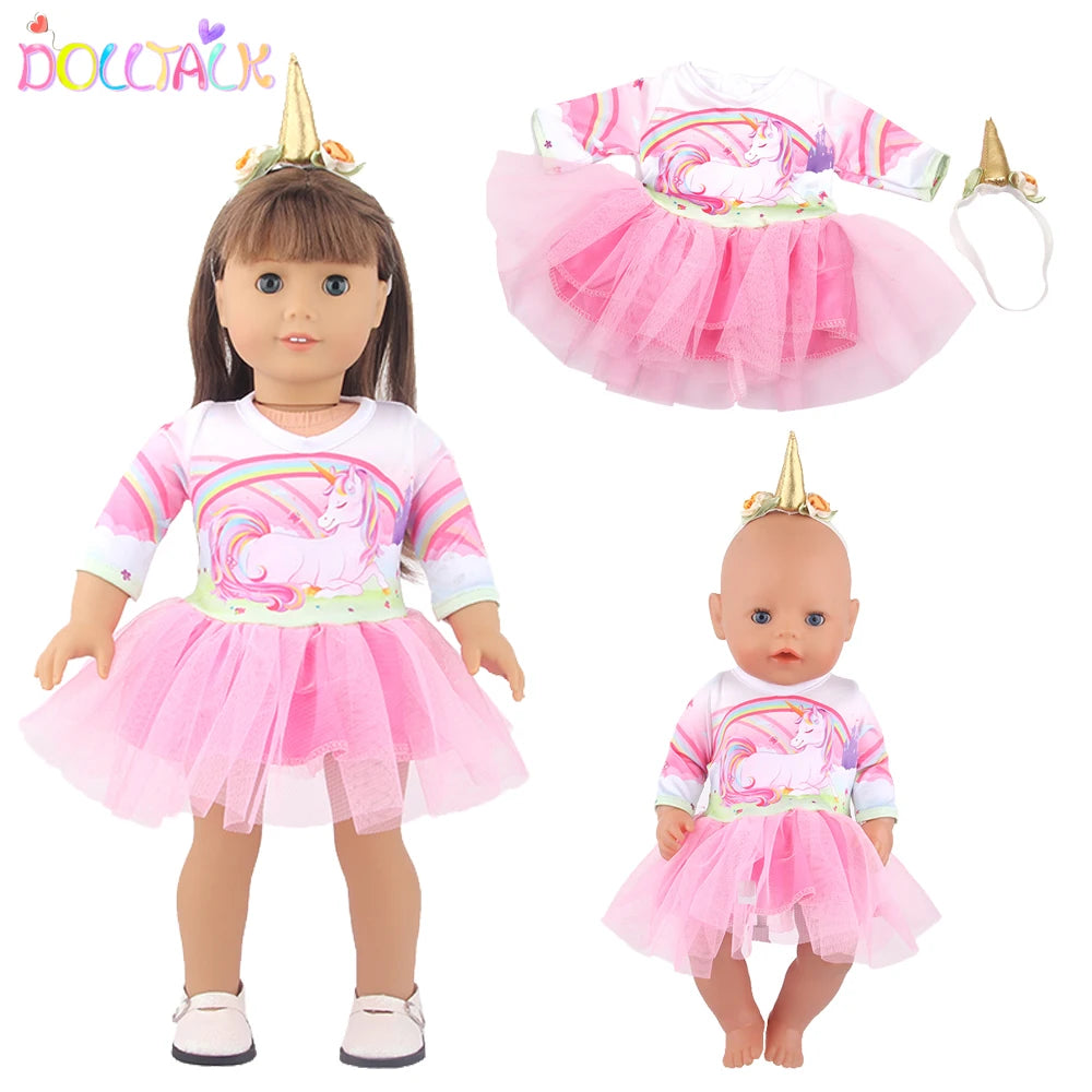 Sapato De Bebê Reborn