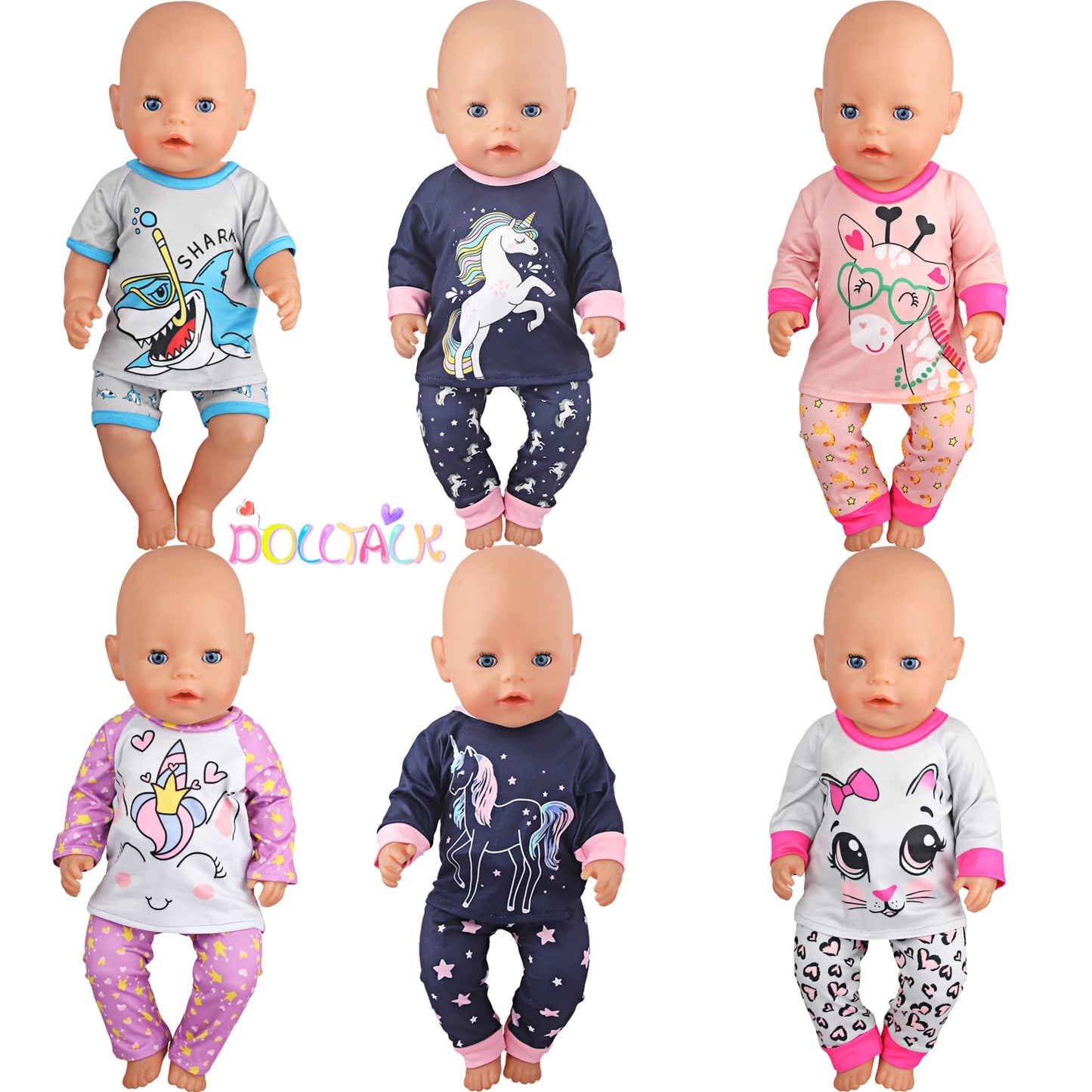 Sapato De Bebê Reborn