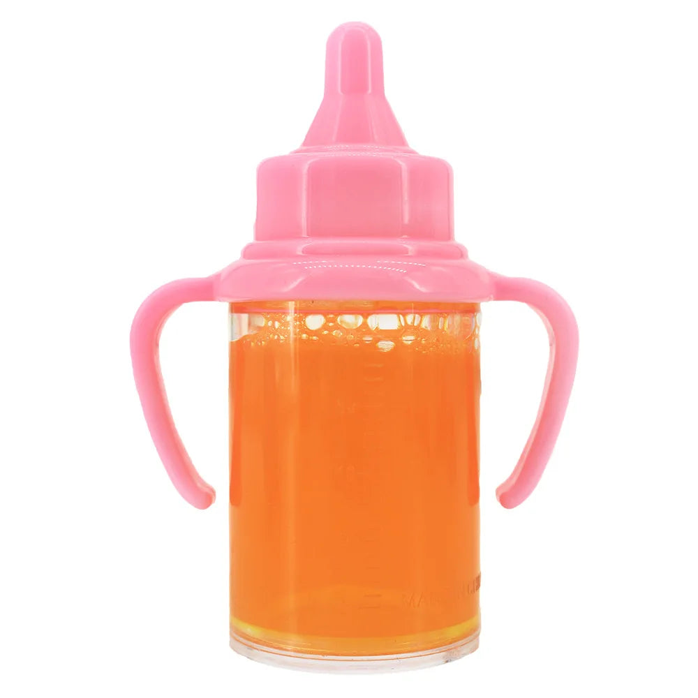 Coisas De Bebê Reborn