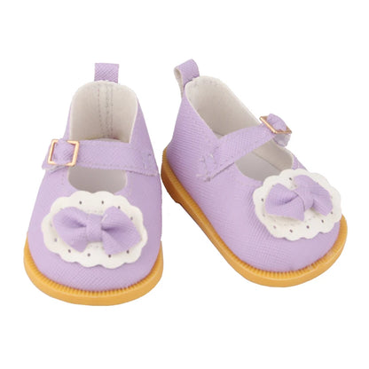 Sapato De Bebê Reborn