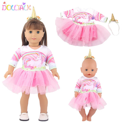 Sapato De Bebê Reborn