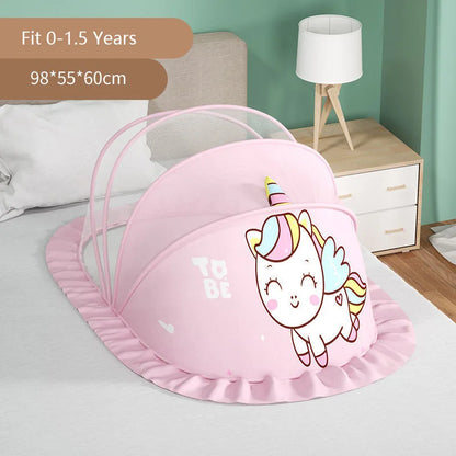 Cama De Bebê Reborn