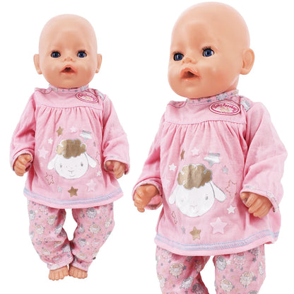 Roupa Para Bebê Reborn