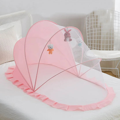 Cama De Bebê Reborn
