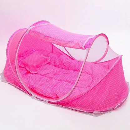 Cama De Bebê Reborn