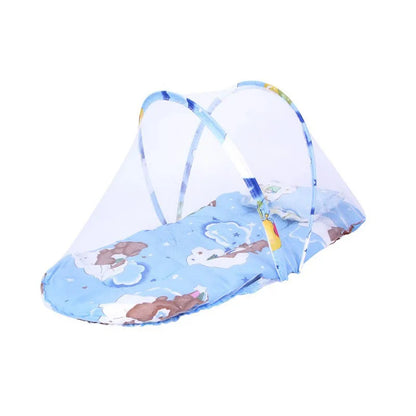 Cama De Bebê Reborn