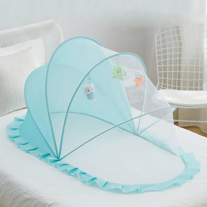Cama De Bebê Reborn