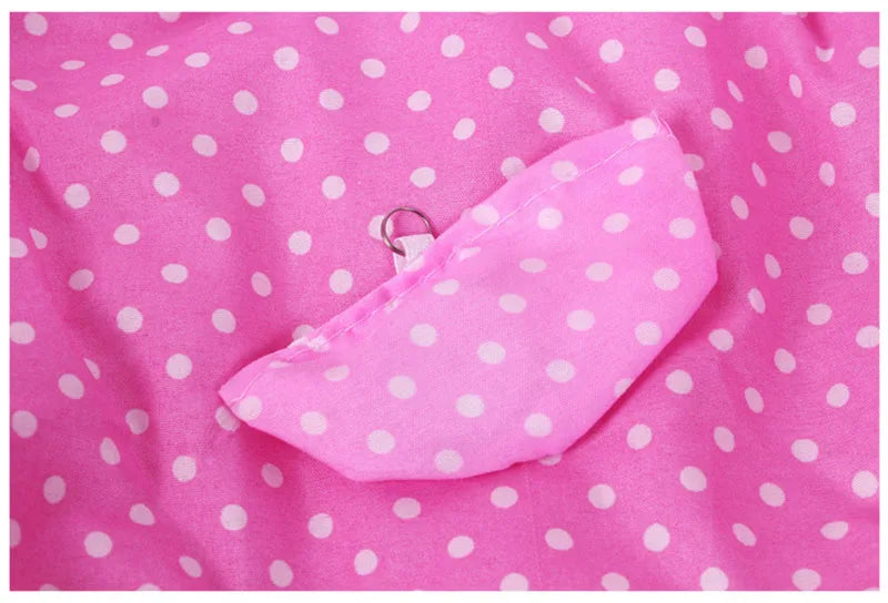 Cama De Bebê Reborn