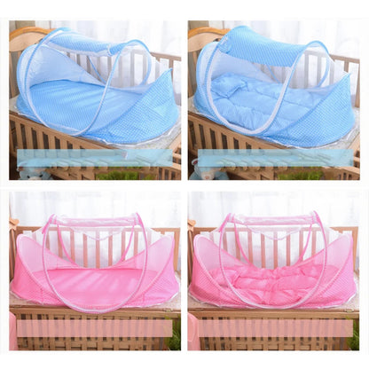 Cama De Bebê Reborn