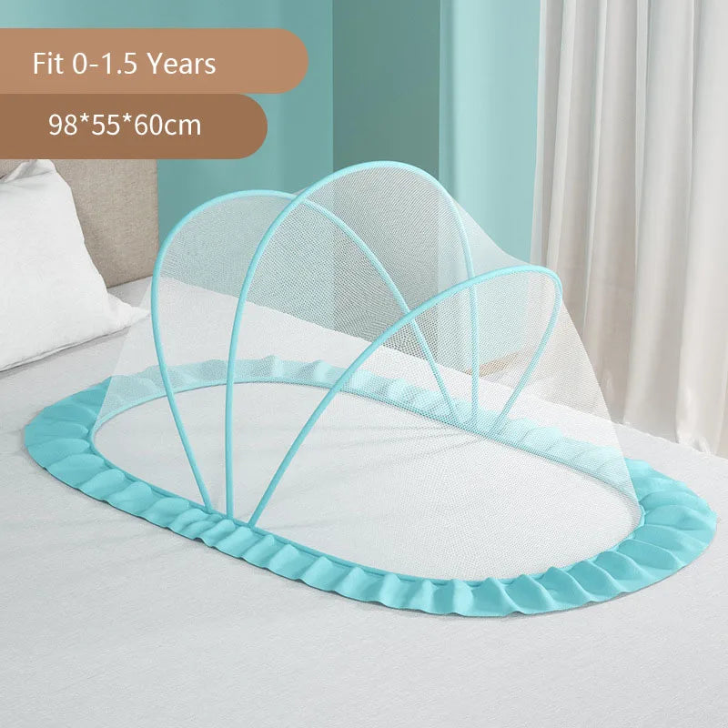 Cama De Bebê Reborn