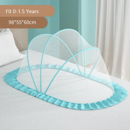 Cama De Bebê Reborn