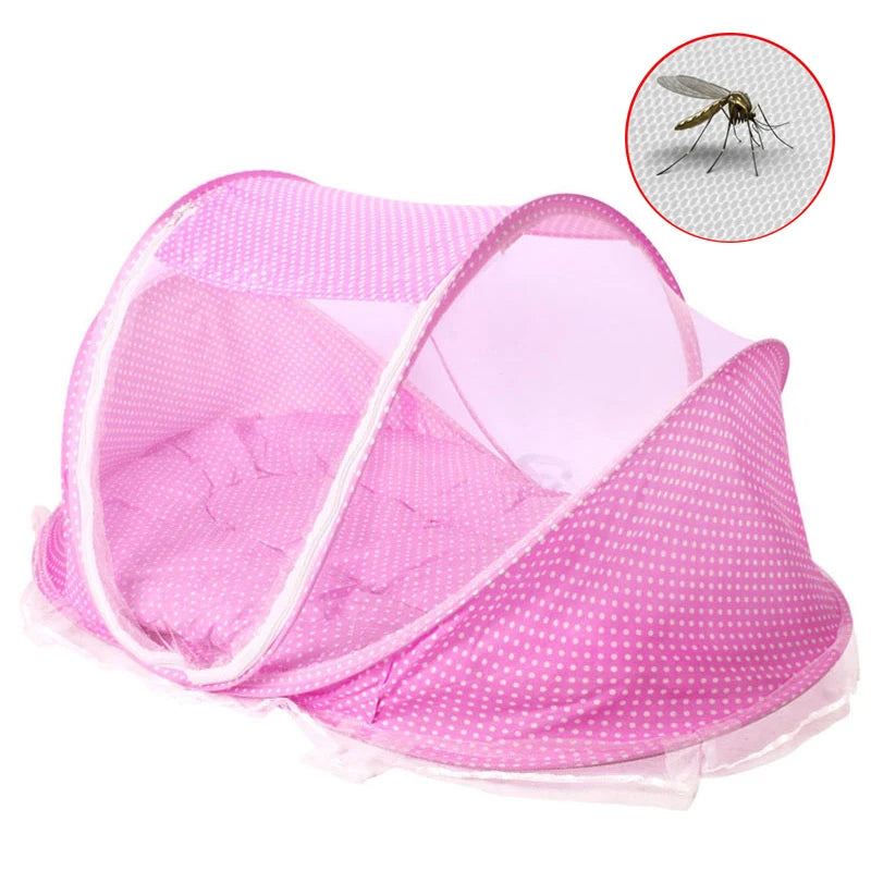 Cama De Bebê Reborn