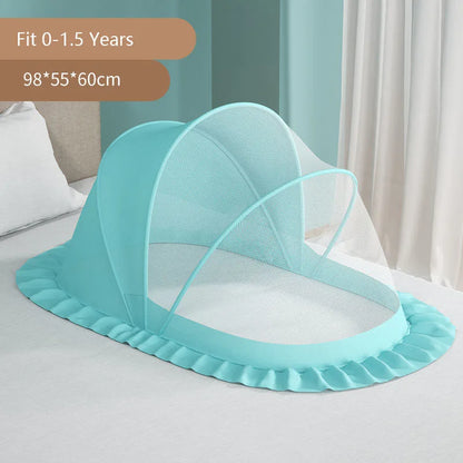 Cama De Bebê Reborn