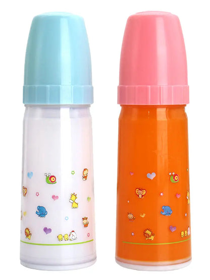 Coisas De Bebê Reborn