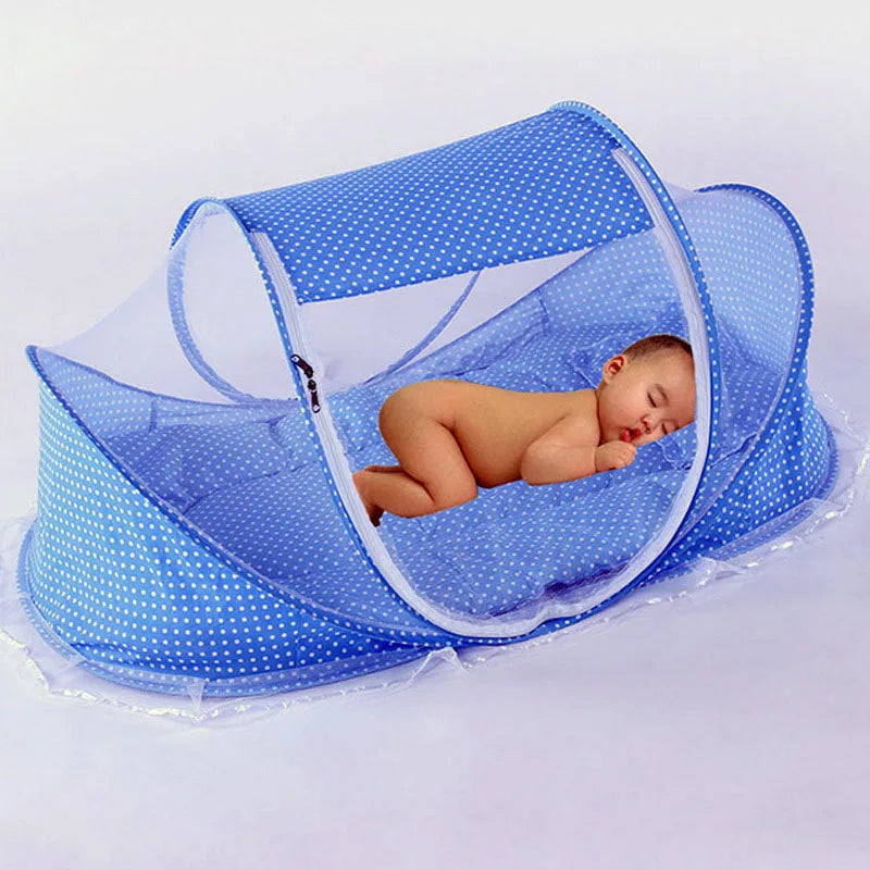 Cama De Bebê Reborn
