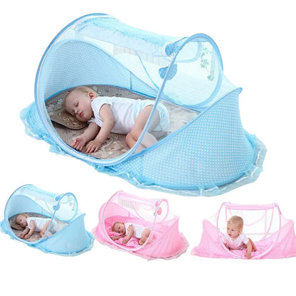 Cama De Bebê Reborn