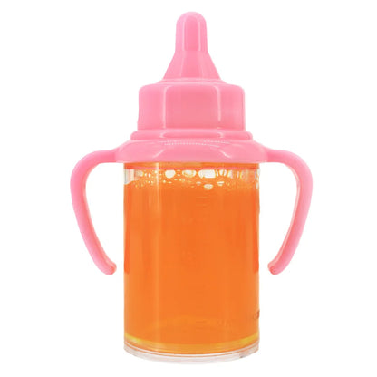 Coisas De Bebê Reborn