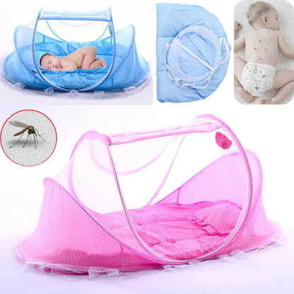 Cama De Bebê Reborn