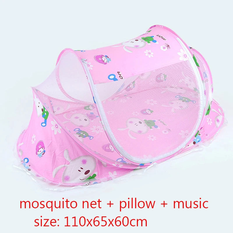 Cama De Bebê Reborn
