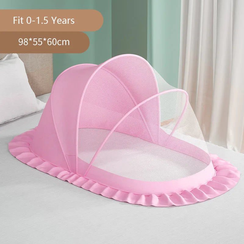 Cama De Bebê Reborn