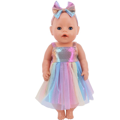 Roupa Para Bebê Reborn