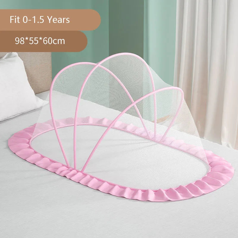 Cama De Bebê Reborn