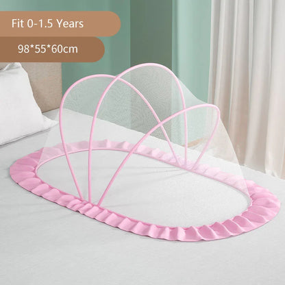 Cama De Bebê Reborn
