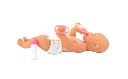 Coisas De Bebê Reborn