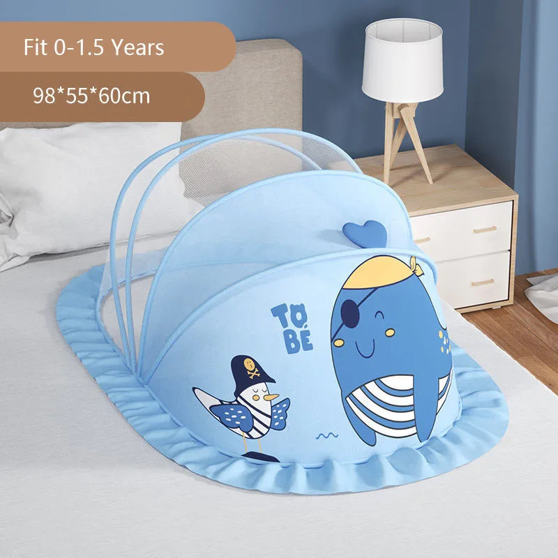 Cama De Bebê Reborn