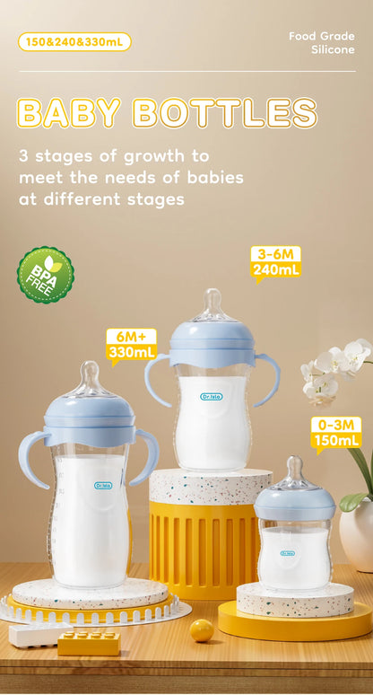 Mamadeira De Bebê Reborn
