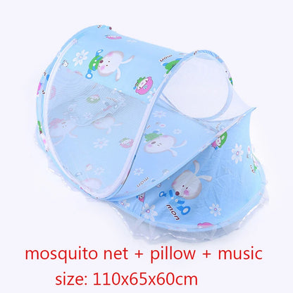 Cama De Bebê Reborn