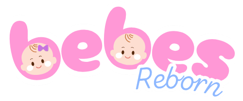 Bebês Reborn